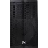 Electro-Voice TX1152 Пассивная АС, 500 Вт., 15